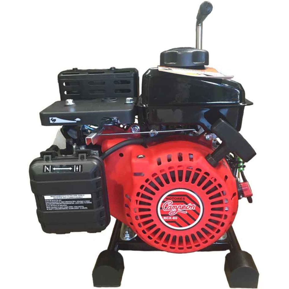 POMPE A EAU MRC-40-0